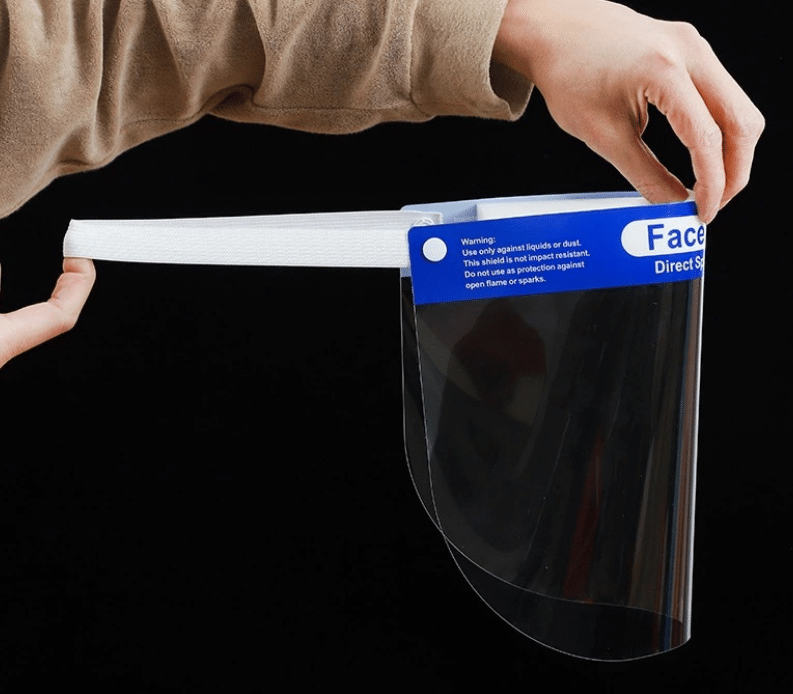 Safety Goggles Three Hippos Glasses Co.,Ltd