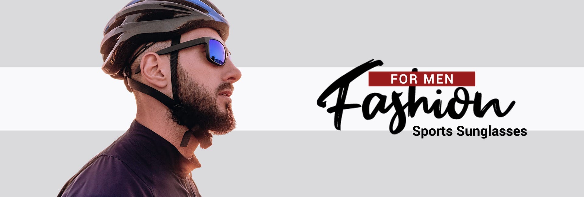sunglasses-manufacturer